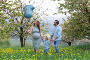family-002