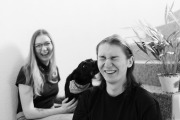 family-005