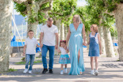 family-006
