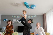 family-008