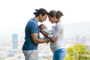 family-012