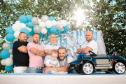 family-017