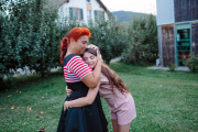 family-018