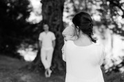 family-021