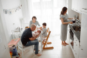 family-024