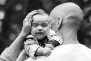 family-025