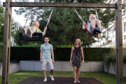 family-027