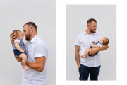 family-028