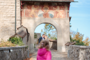 family-029