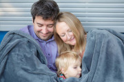 family-030