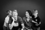 family-031