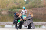 family-033