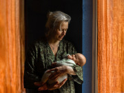 family-034