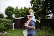 family-036