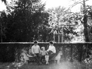 family-038