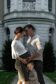 family-039
