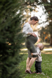 family-040