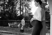 family-042