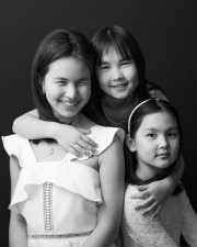 studio_003