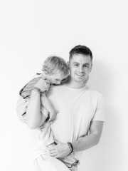 studio_007