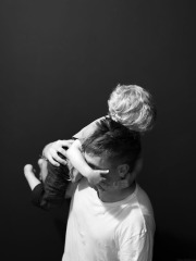 studio_014
