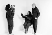 studio_027
