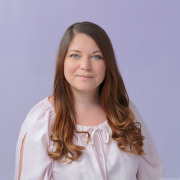 headshot-016