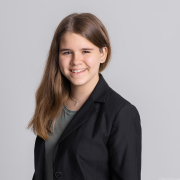 headshot-019