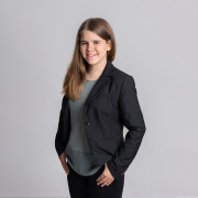 headshot-025