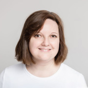 headshot-026