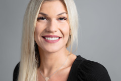 headshot-008