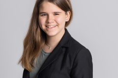 headshot-019