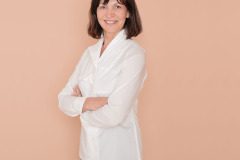 headshot-020
