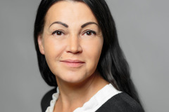 headshot-022