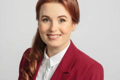 headshot-024