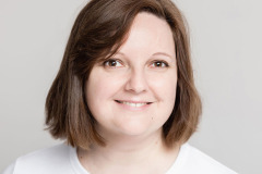 headshot-026