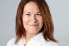 headshot-033