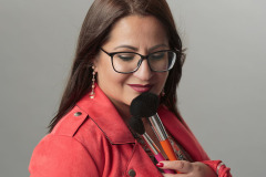 headshot-058