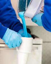 novaline-ag_004