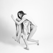 dance-002