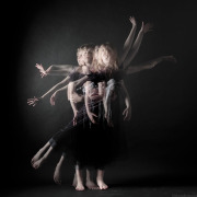 dance-003