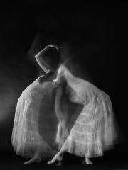dance-006