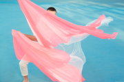 dance-007