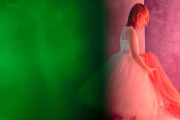 dance-008