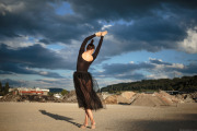 dance-012