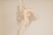dance-013