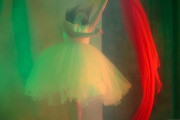 dance-014