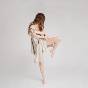 dance-015