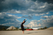dance-018
