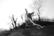 dance-019